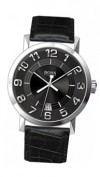  Hugo Boss HB1512364